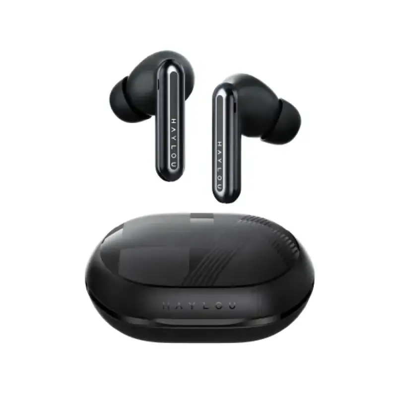 HAYLOU Mori Plus TWS Earbuds