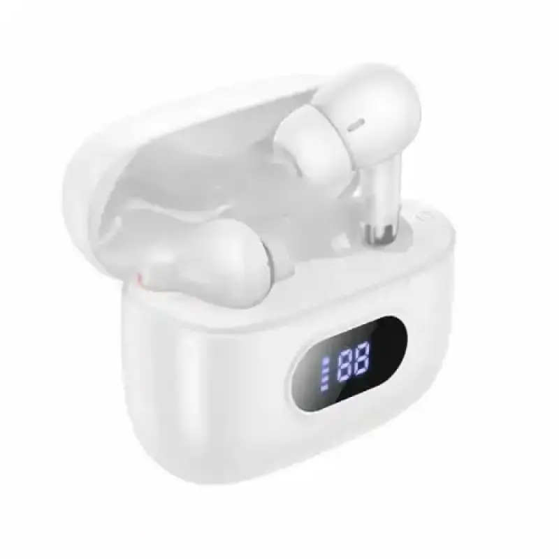Hoco EQ2 Plus True Wireless Earbuds