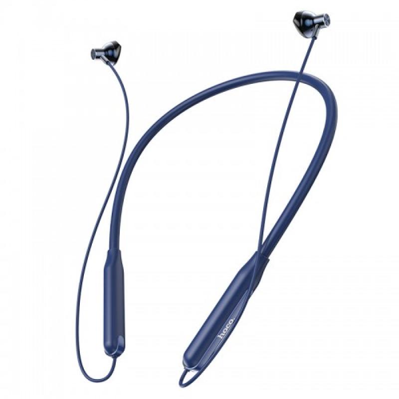 Hoco ES58 Wireless Neckband