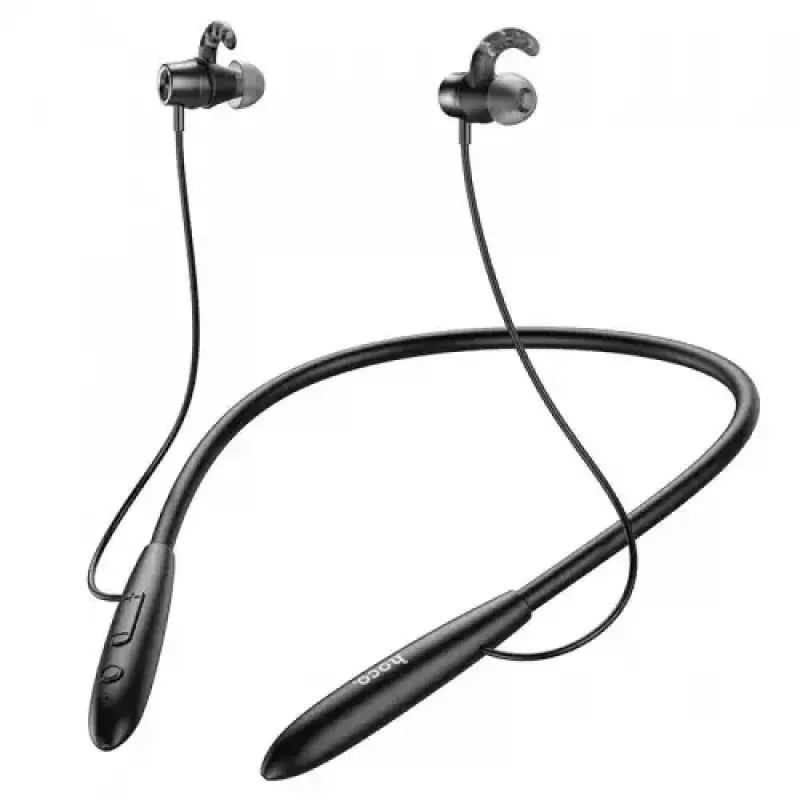 Hoco ES61 Wireless Neckband