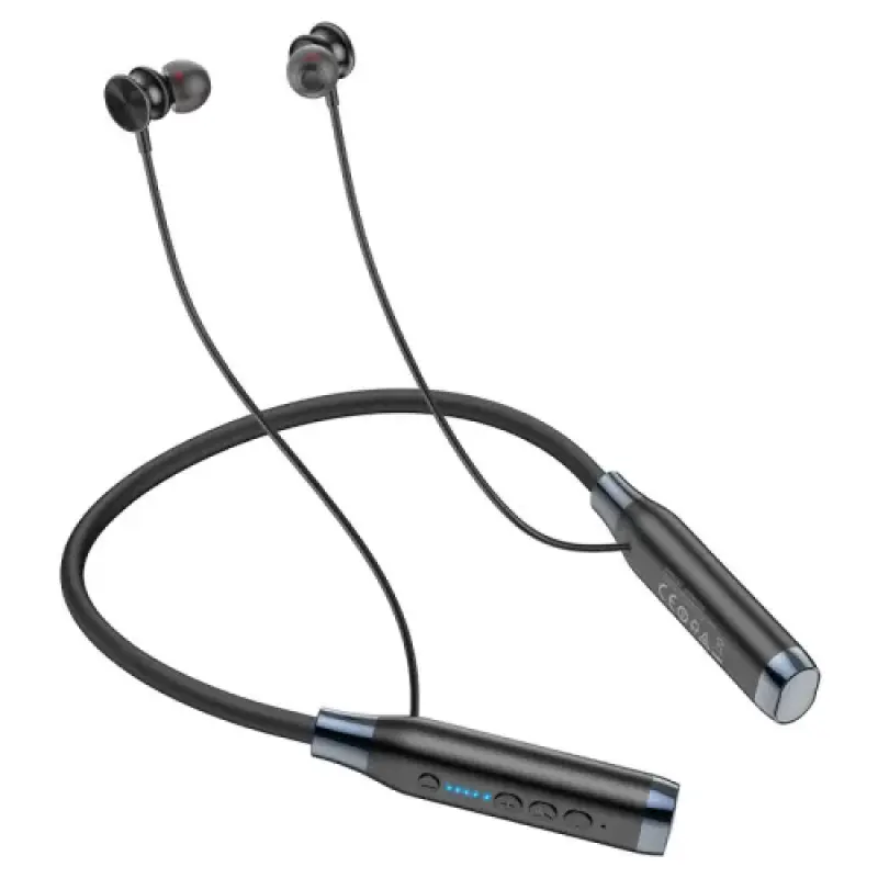 Hoco ES62 Wireless Neckband