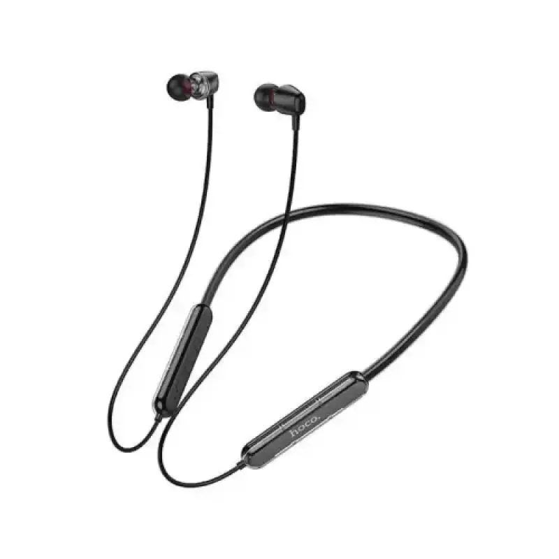 Hoco ES65 Wireless Neckband