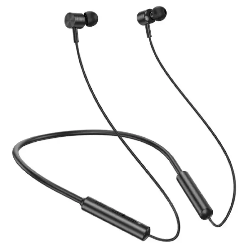 Hoco ES69 Wireless Neckband