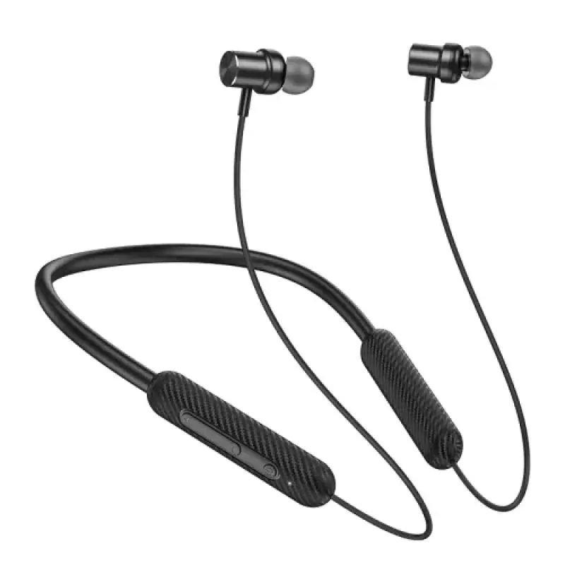 Hoco ES70 Wireless Neckband