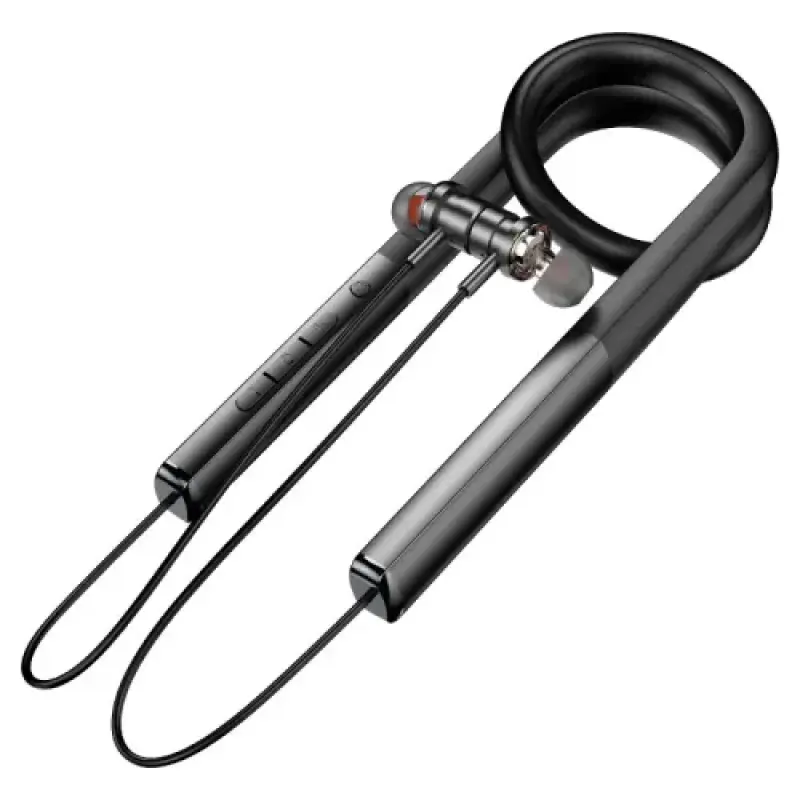 Hoco ES71 Wireless Neckband