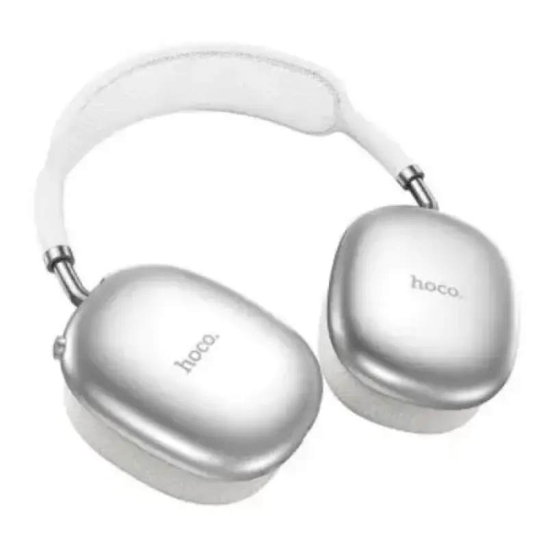 Hoco W55 Ultra Max Wireless Headphone