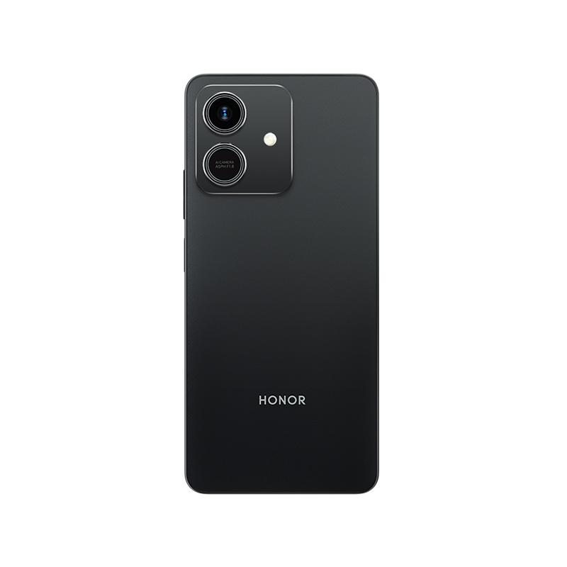 Honor Play10 4/128 GB (Official Smartphone)