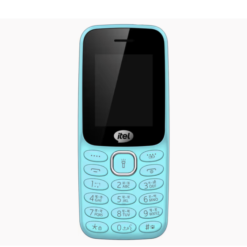 itel it 2181
