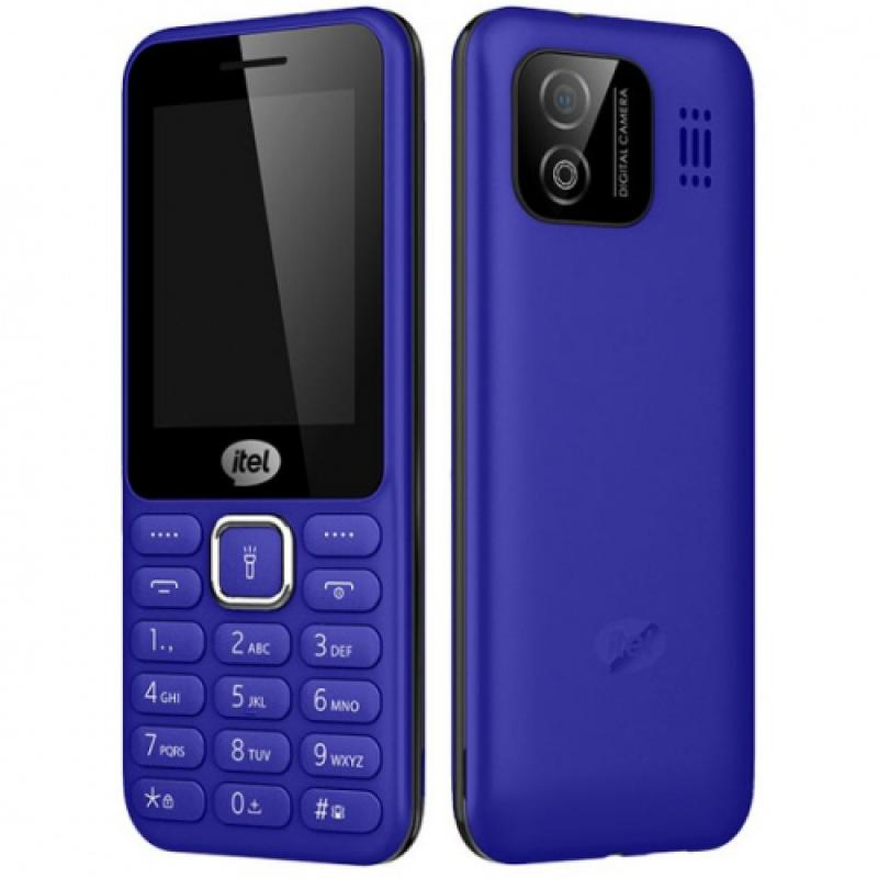 itel it5032