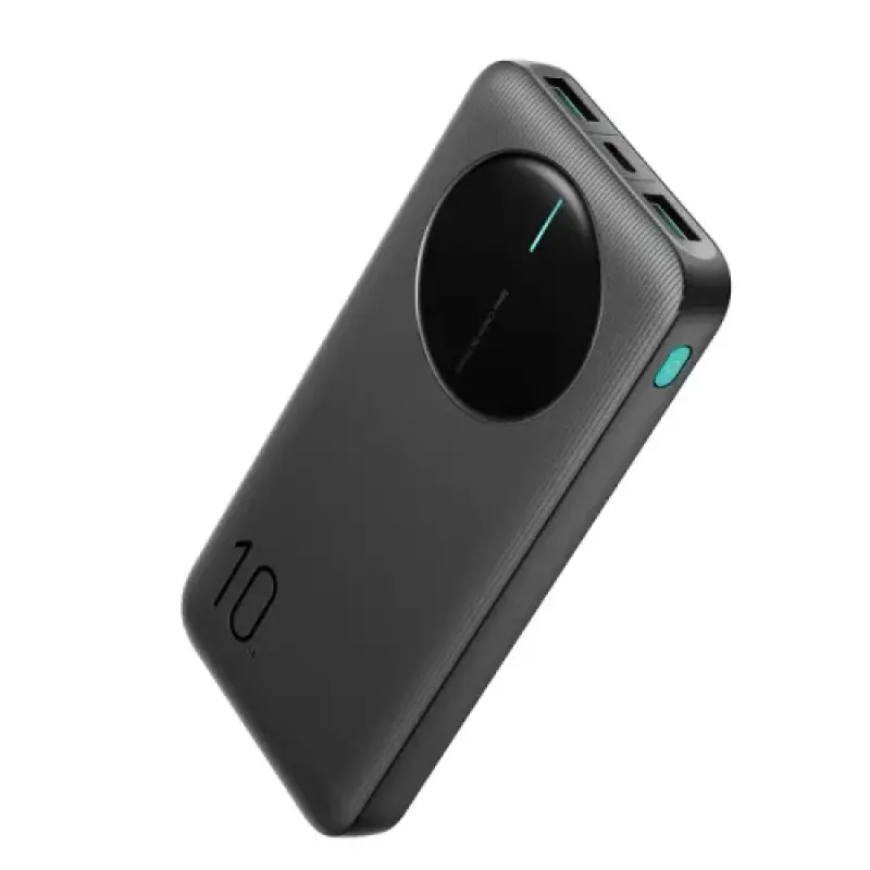 Joyroom JR-PBF12 10000mAh  2.4A LED Power Bank