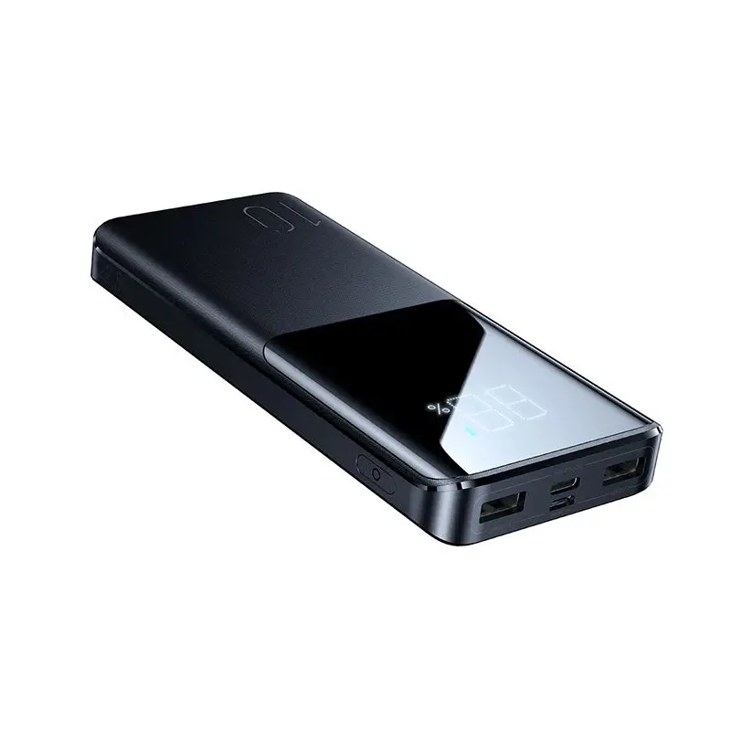 Joyroom JR-QP191 10000mAh Power Bank 22.5W