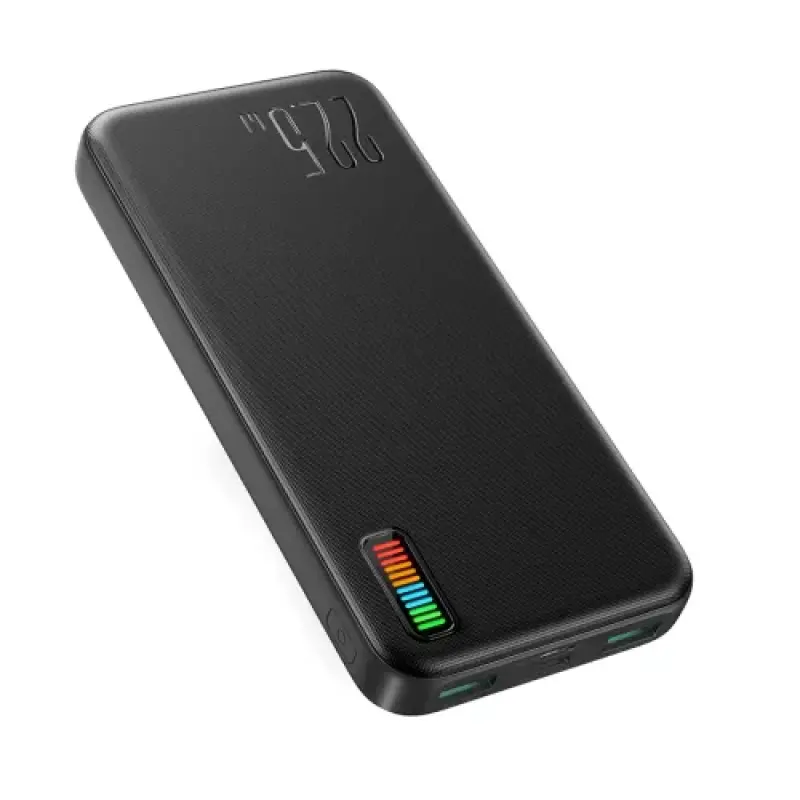 Joyroom JR-QP194 10000mAh Power Bank 22.5W