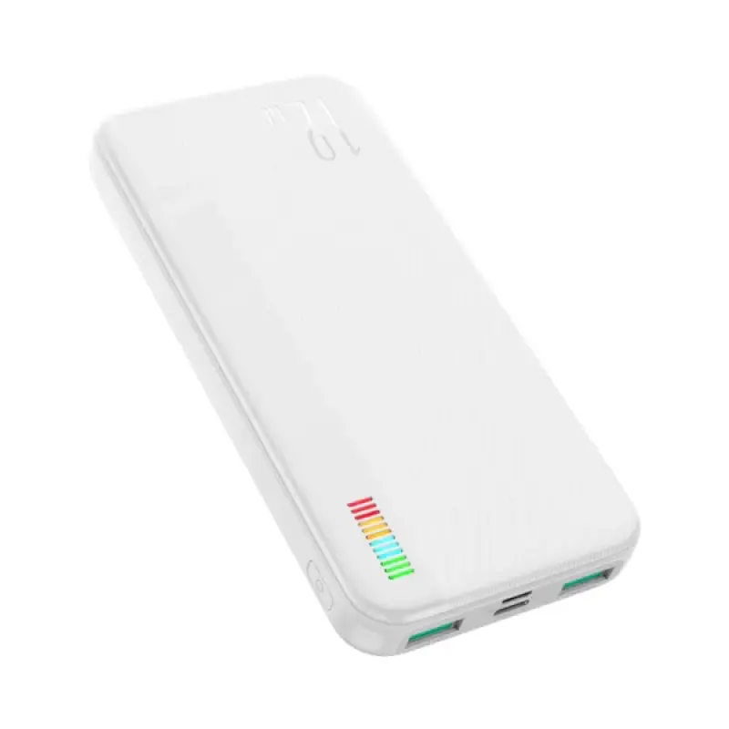 Joyroom JR-T016 10000mAh Power Bank 12W
