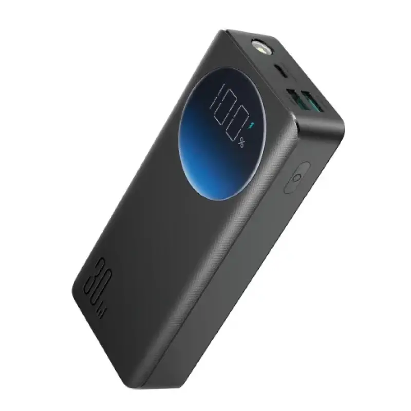 Joyroom Power Bank JR-PBF02 20000mAh 30W Fast Charging