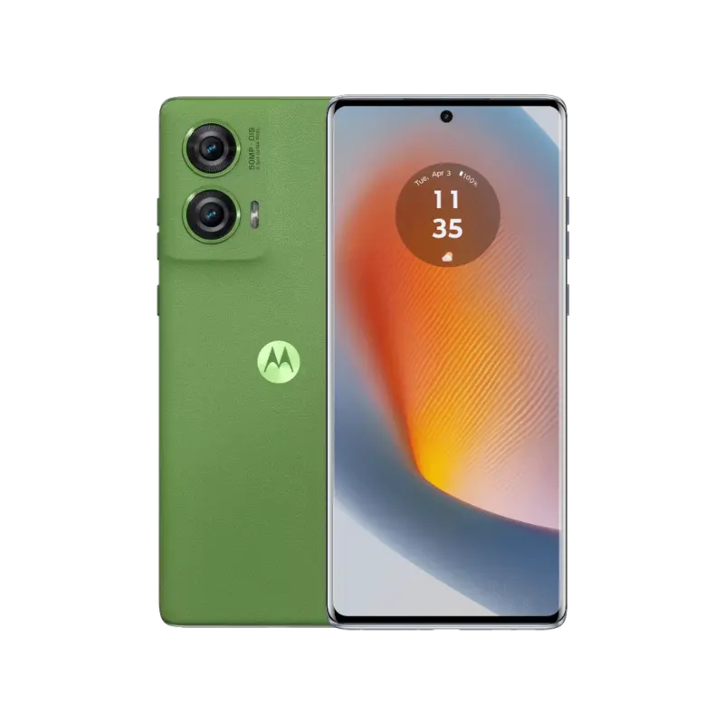 motorola edge 50 FUSION 12/256GB (Unofficial Phone)