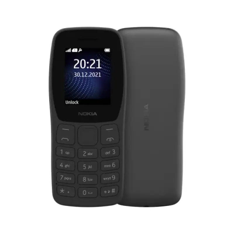 Nokia 105 Classic