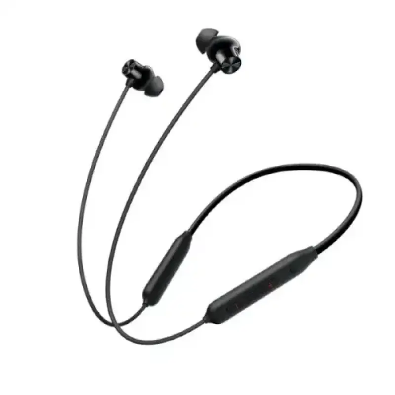 OnePlus Bullets Wireless Z2 ANC E306A