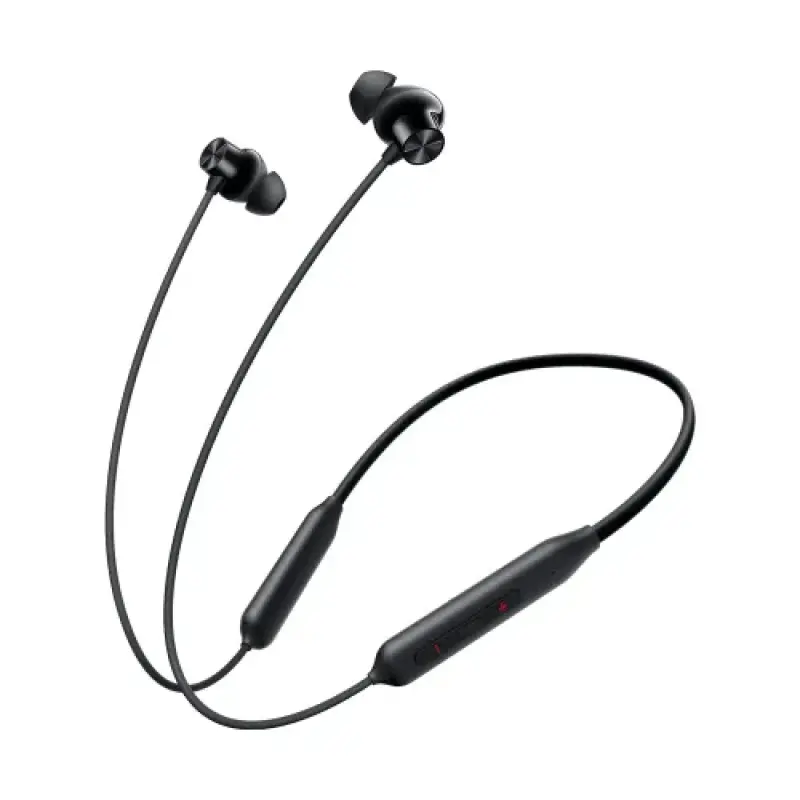 OnePlus Bullets Wireless Z2 E305B
