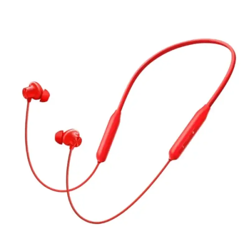 OnePlus Bullets Wireless Z3 Neckband