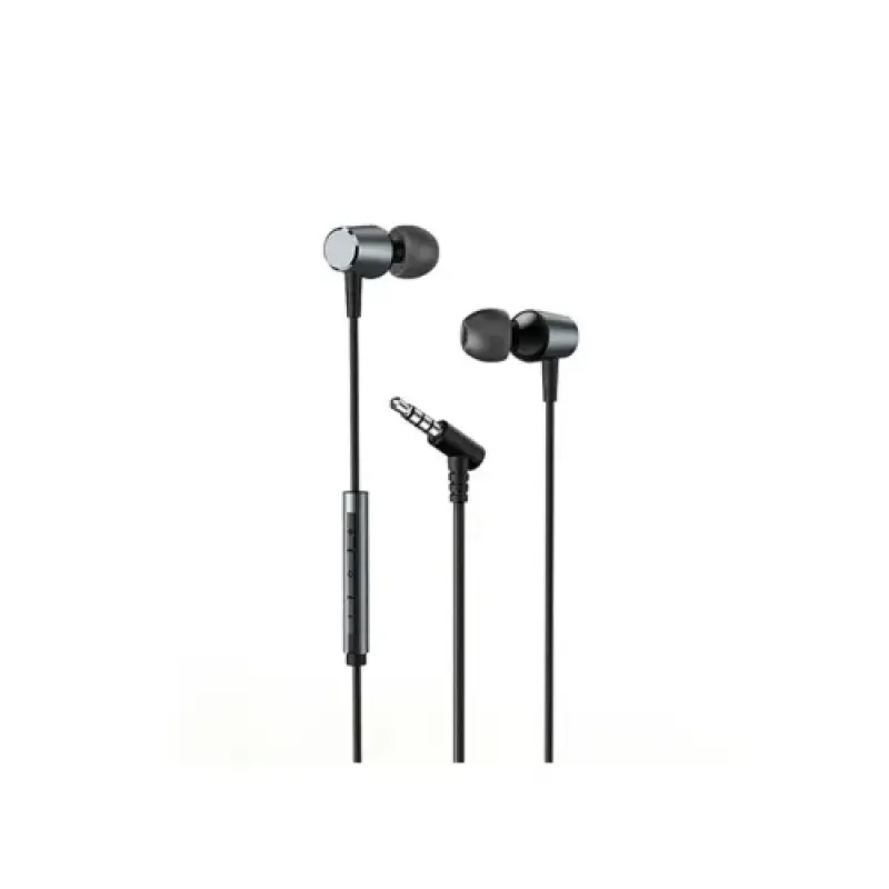 oraimo OEP-E40 TRUMPET  In-Ear Earphone 3.5mm