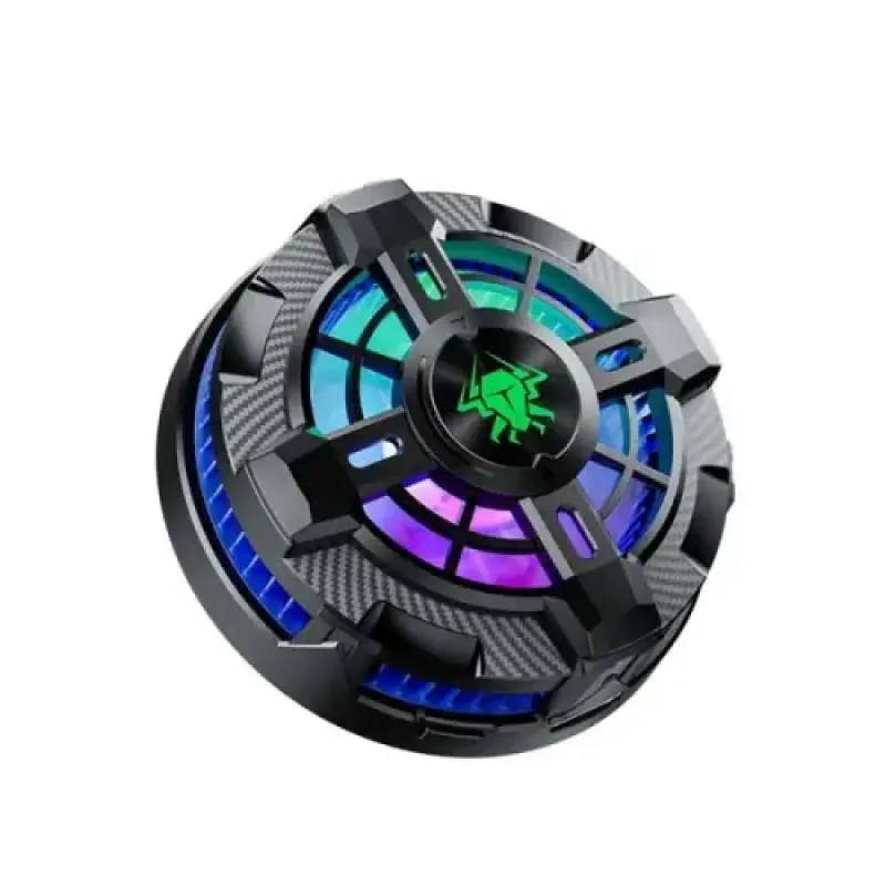 Plexton EX2 pro Heat Semiconductor Radiator iceflow in 4 Seasons (Fan)