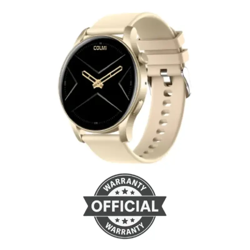 COLMi V73 Calling Smartwatch