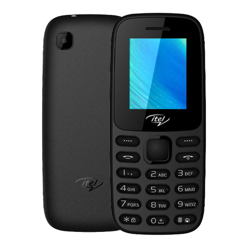itel it 2171