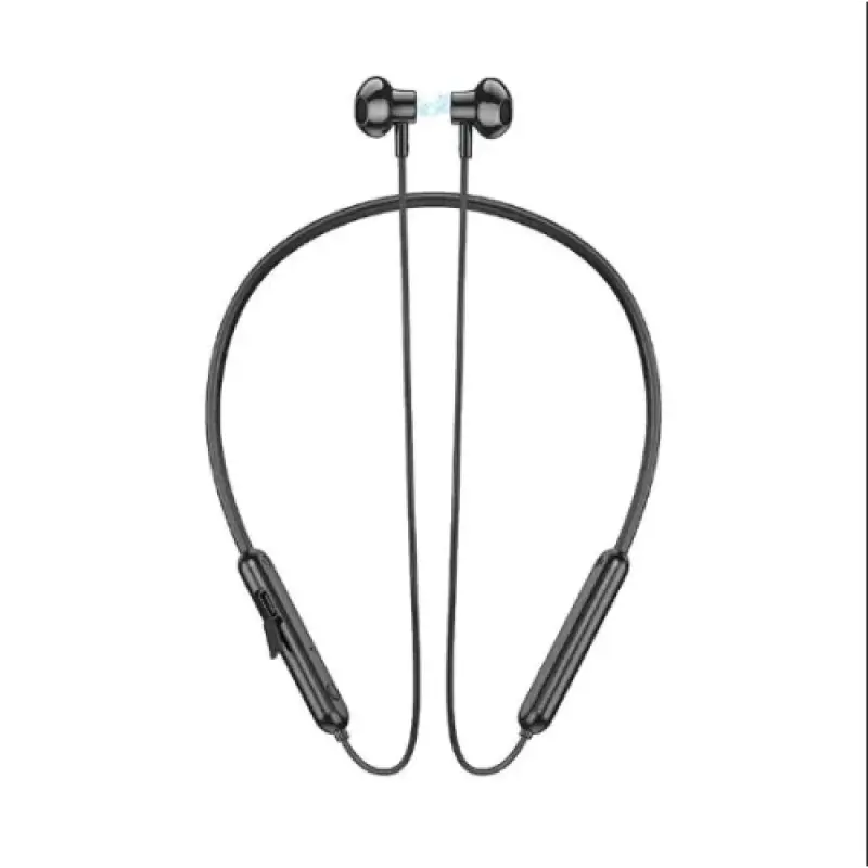 Hoco ES61 Wireless Neckband