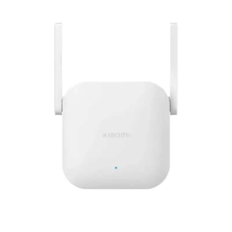 Xiaomi WiFi Range Extender N300 with 300Mbps