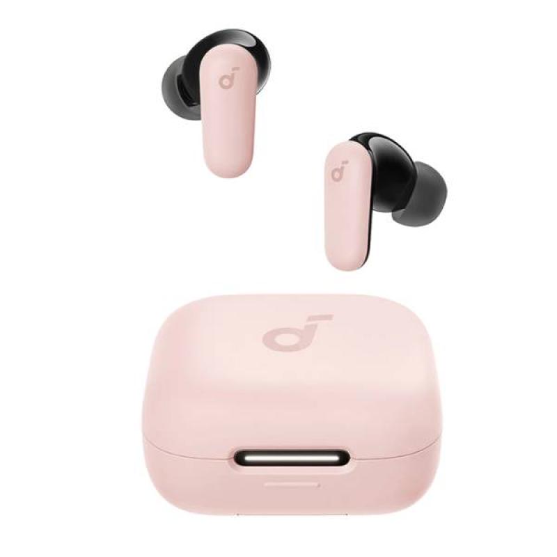 Anker Soundcore R50i NC