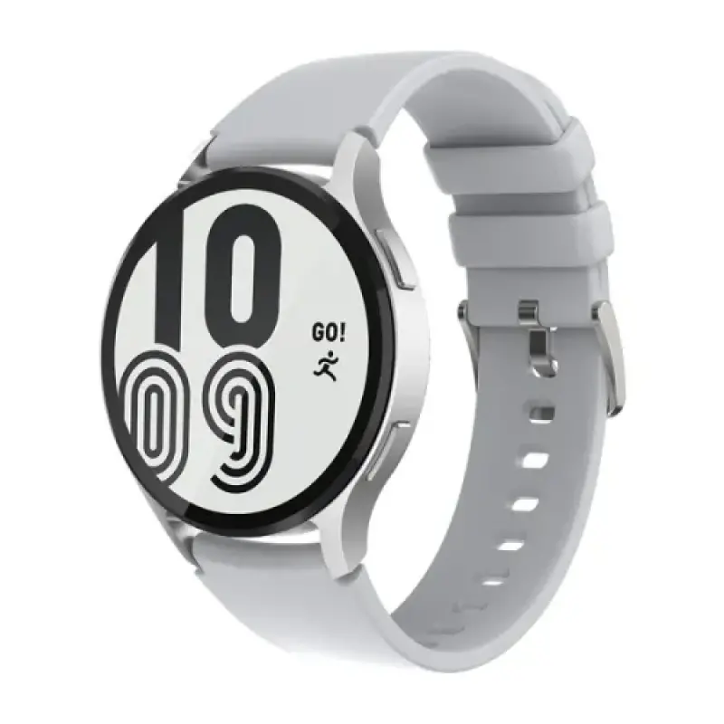 COLMi i28 Ultra Smartwatch (magnetic strap)