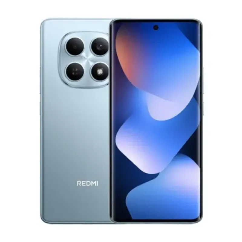 Xiaomi Redmi Note 15 (6GB/128GB)