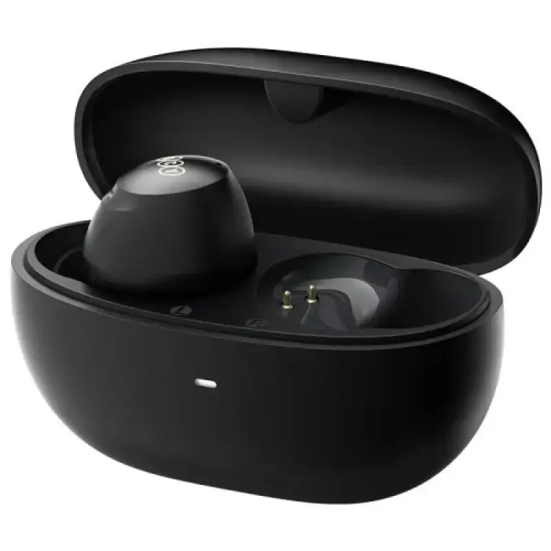 QCY ArcBuds ANC HT07