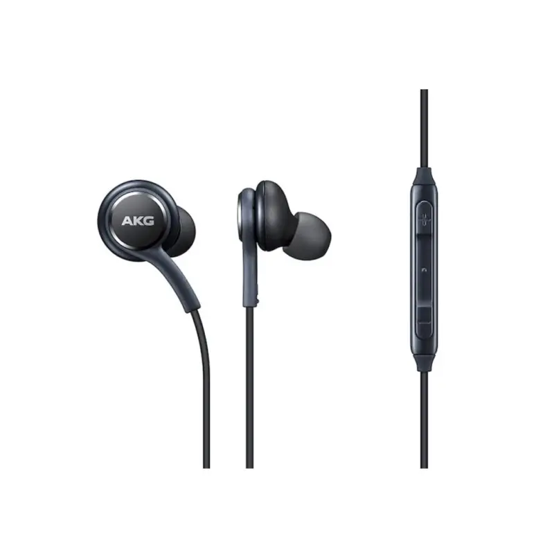 Samsung AKG TYPE-C EARPHONES