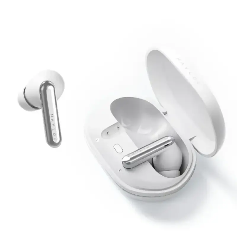 HAYLOU Mori Plus TWS Earbuds
