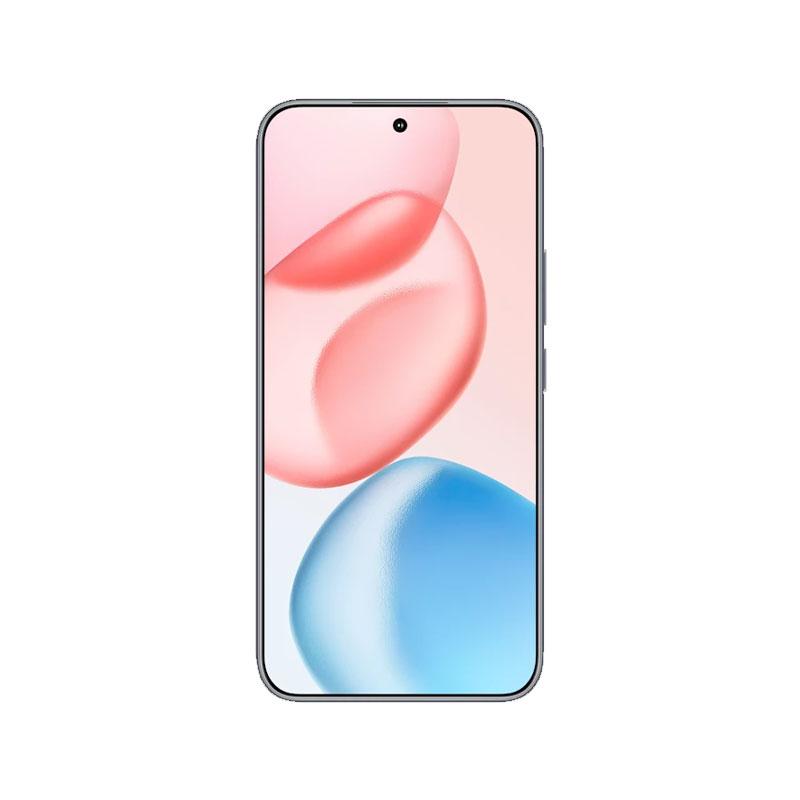 Honor 400 12/512 GB   (Official Smartphone)