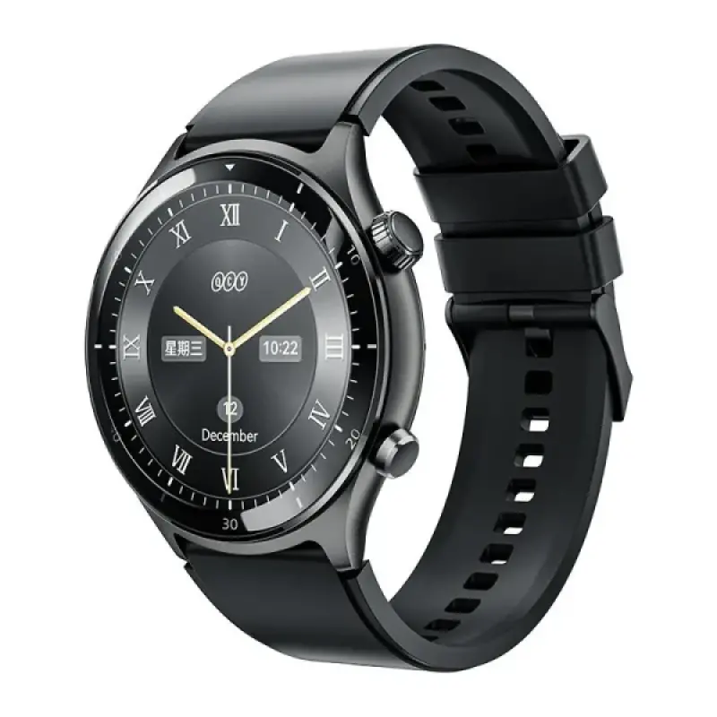 Smart Watch QCY Active GT