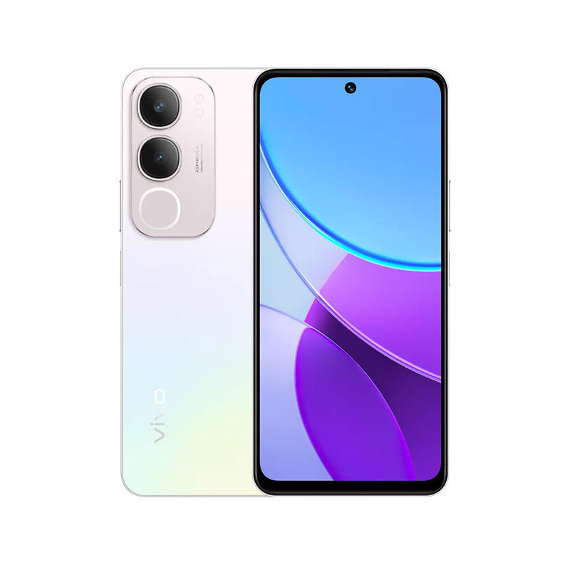 ViVo Y19s Smartphone 4GB/128GB