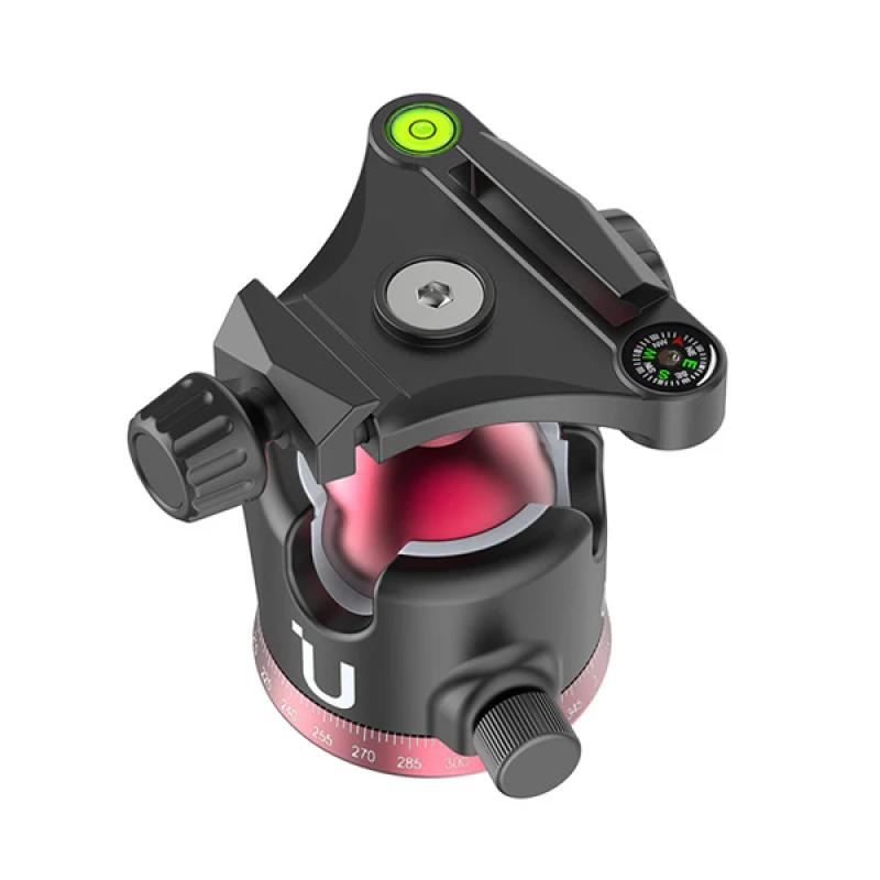 Ulanzi OMBRA TRAVEL TRIPOD