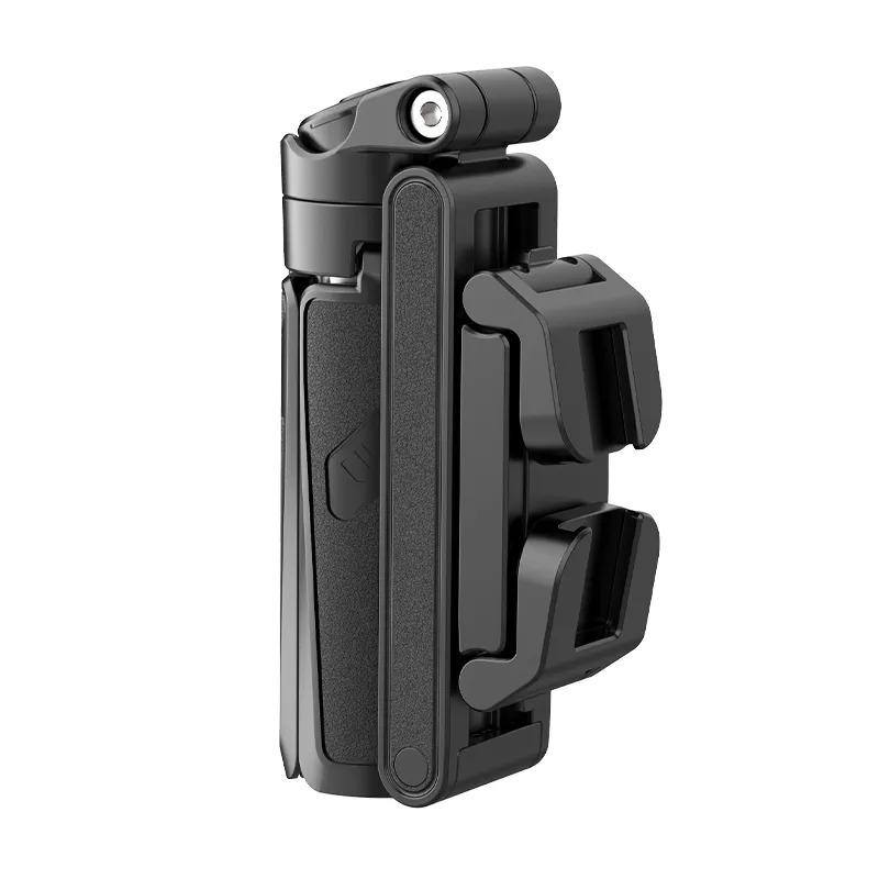 Ulanzi Extendable Grip Tripod JJ02