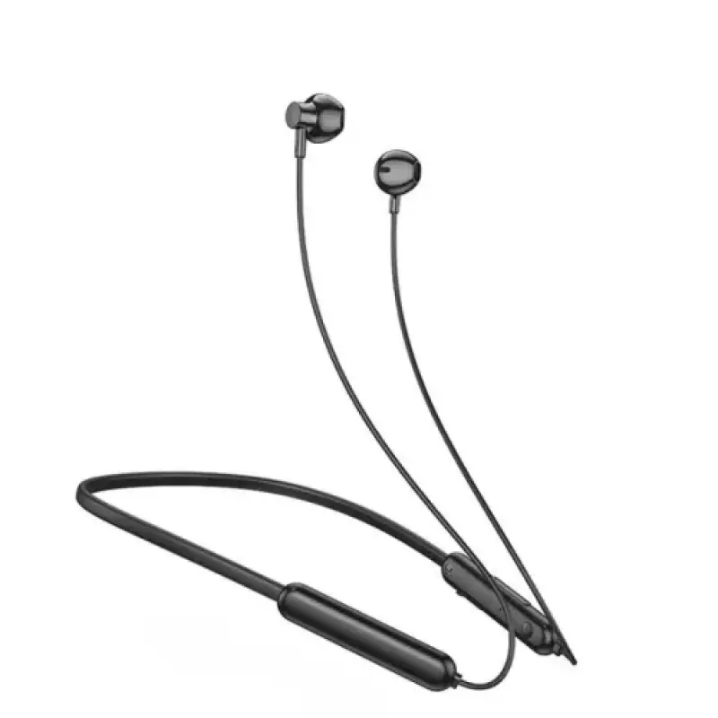 Hoco ES67 Wireless Neckband