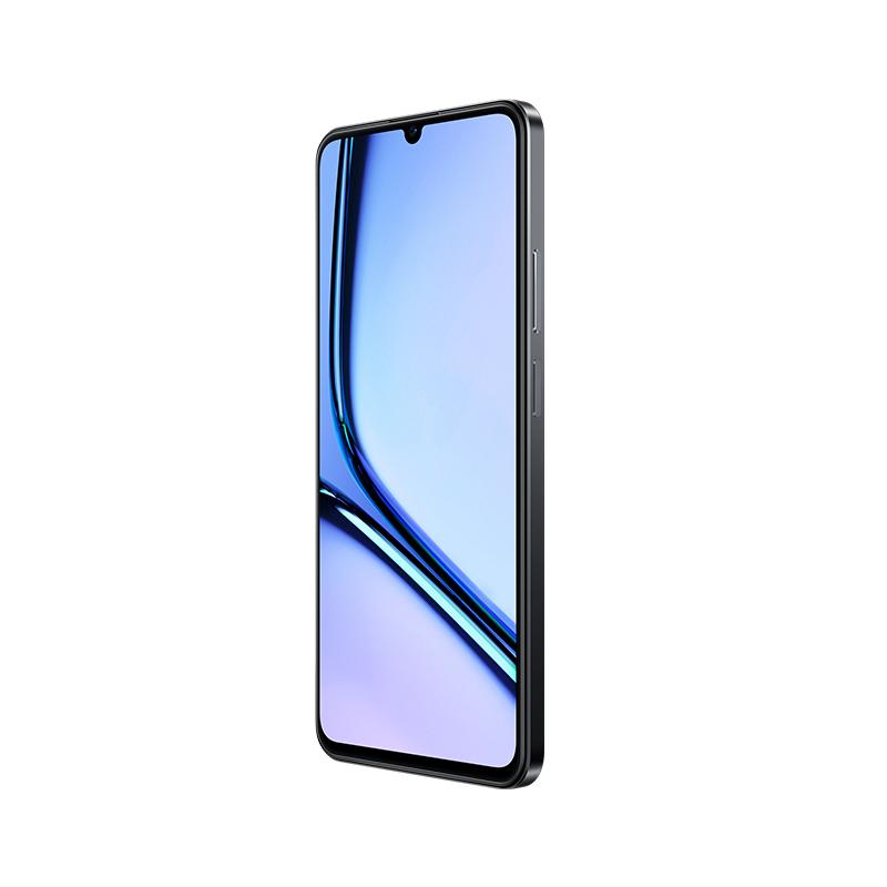 Realme Smartphone Note 60x 4/64GB (Official Smart Phone)