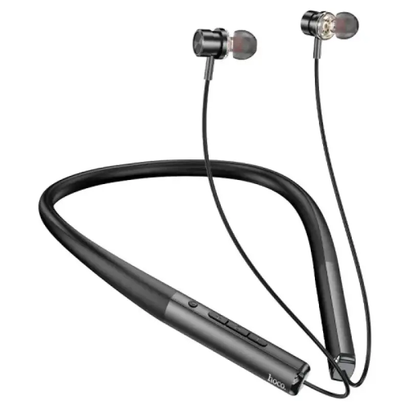 Hoco ES71 Wireless Neckband