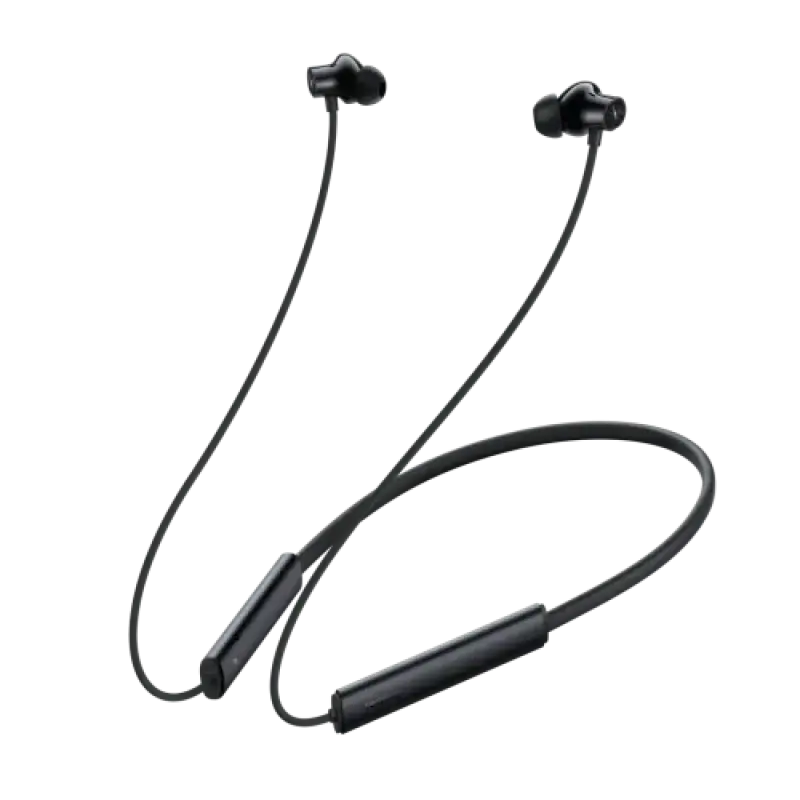 Realme Buds Wireless 3