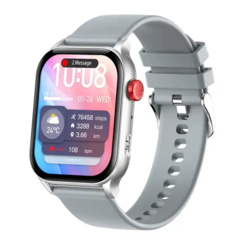 COLMi P78 Calling Smartwatch