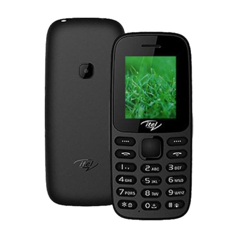 itel it 2171