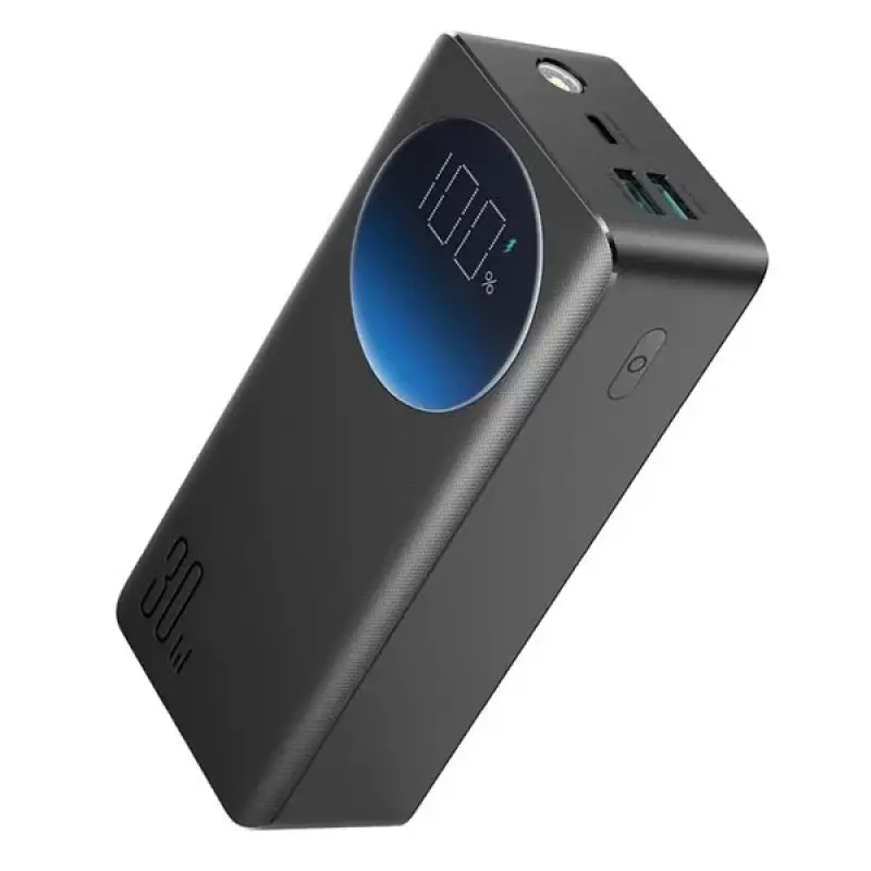 Joyroom JR-PBF05 30000mAh Power Bank 65W