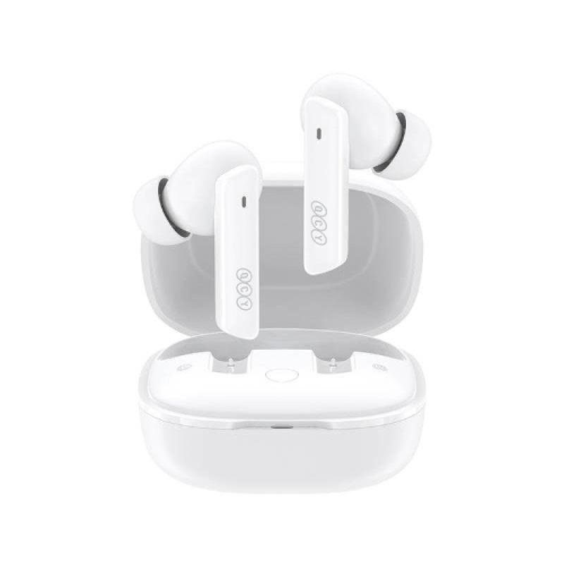QCY Melobuds ANC HT05