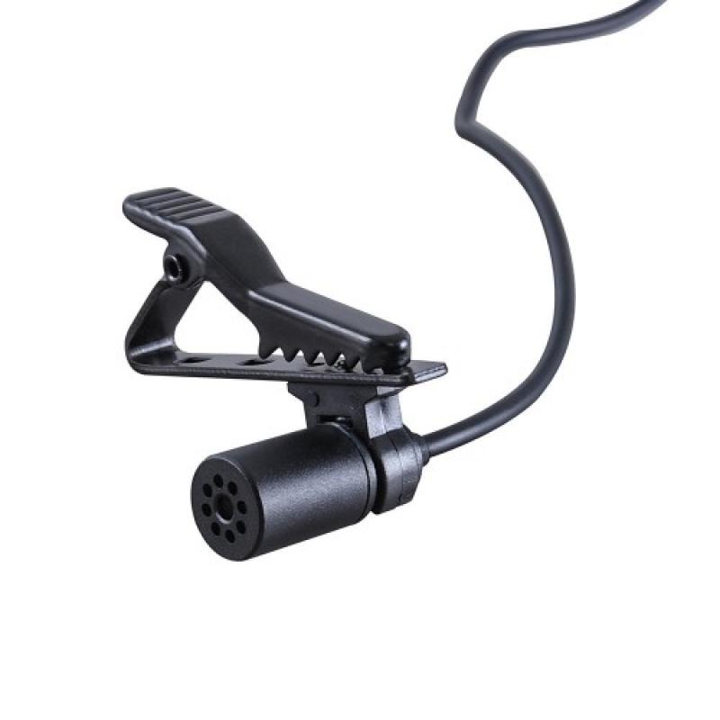 BOYA Microphone M1