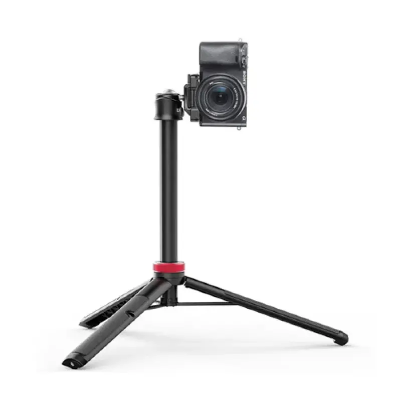 Ulanzi MT44 Extendable Vlog Tripod